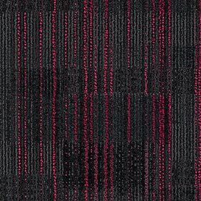 Forbo Tessera Alignment Cosmic Ray Carpet Tile